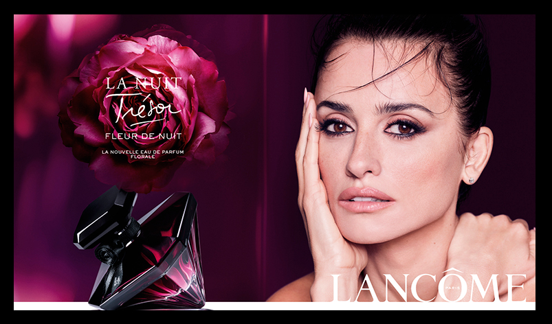 Lancome La Nuit Trésor Fleur de Nuit
Profumi donna le novità 2023 per San Valentino