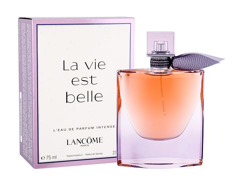 Lancome La vie est Belle eau de parfum