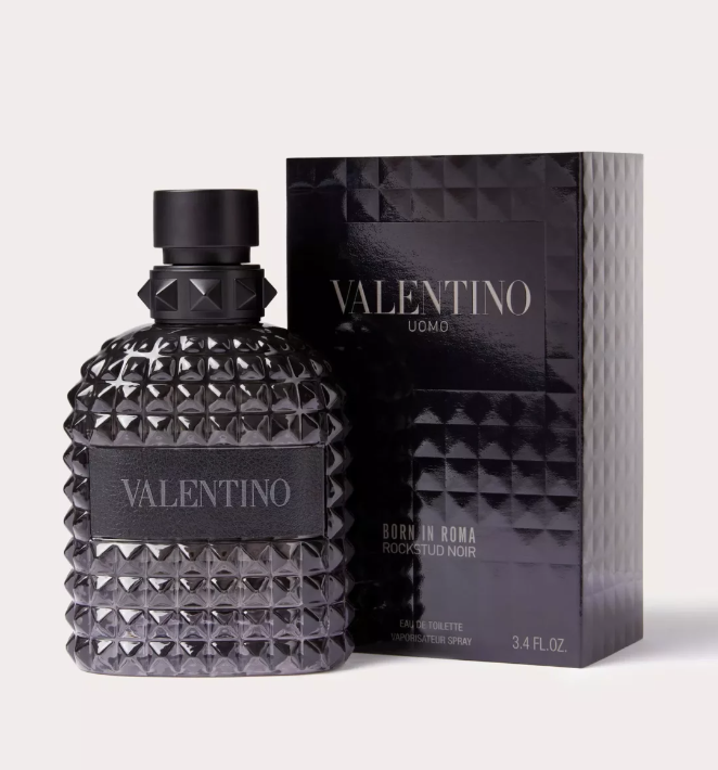 I migliori profumi uomo da regalare questo Natale